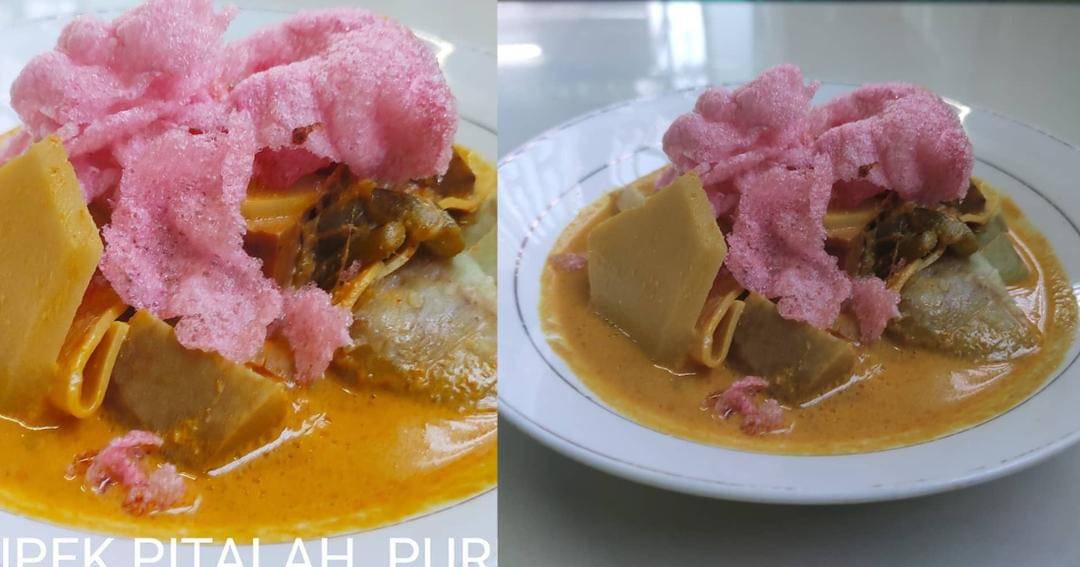 Instagram.com/katupek_pitalak_purus